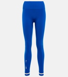 The Upside Form Seamless 25In leggings