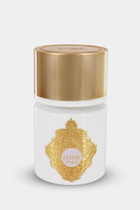 Zimaya Unisex Elixir White EDP Spray 3.4 oz Fragrances 6290171073826