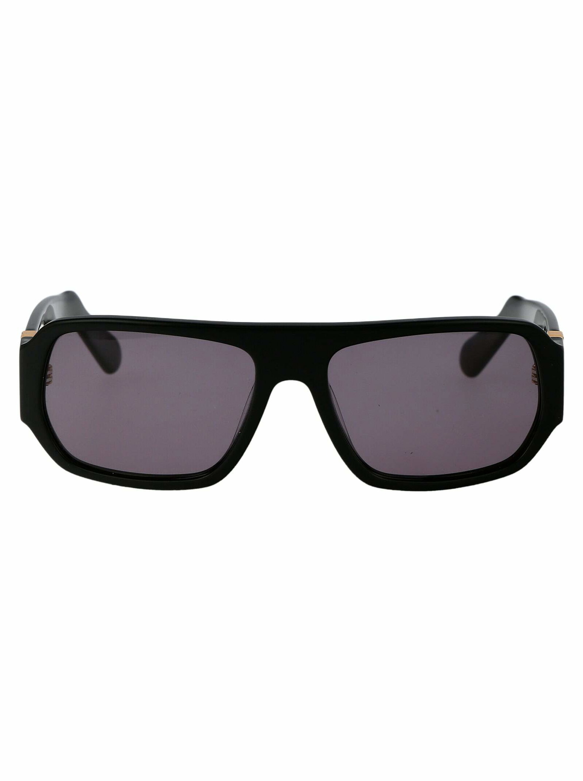 GCDS Gd0034 Sunglasses