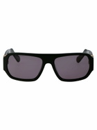 GCDS Gd0034 Sunglasses