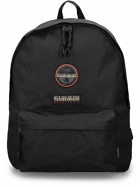 NAPAPIJRI Voyage 3 Tech Backpack