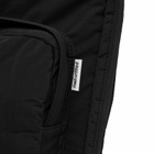 Mazi Untitled AM Case 02 in Black 