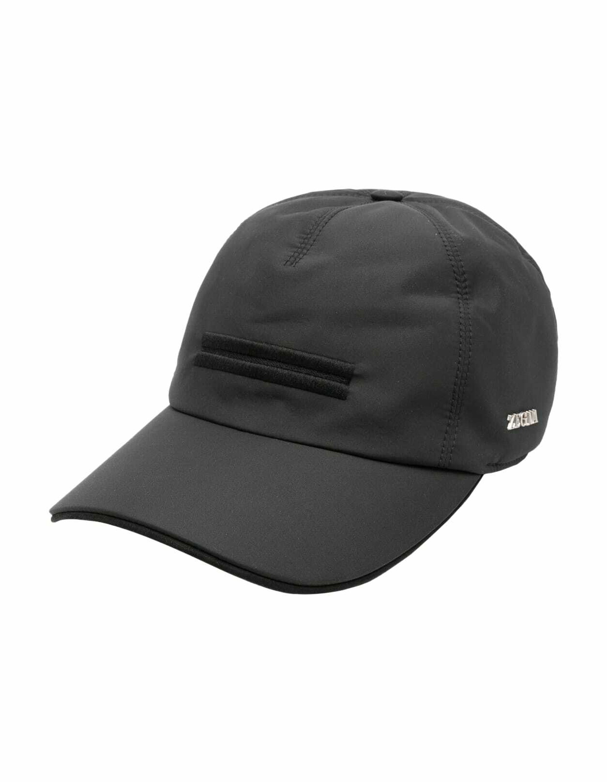ZEGNA Zephyr Baseball Cap | Nordstrom