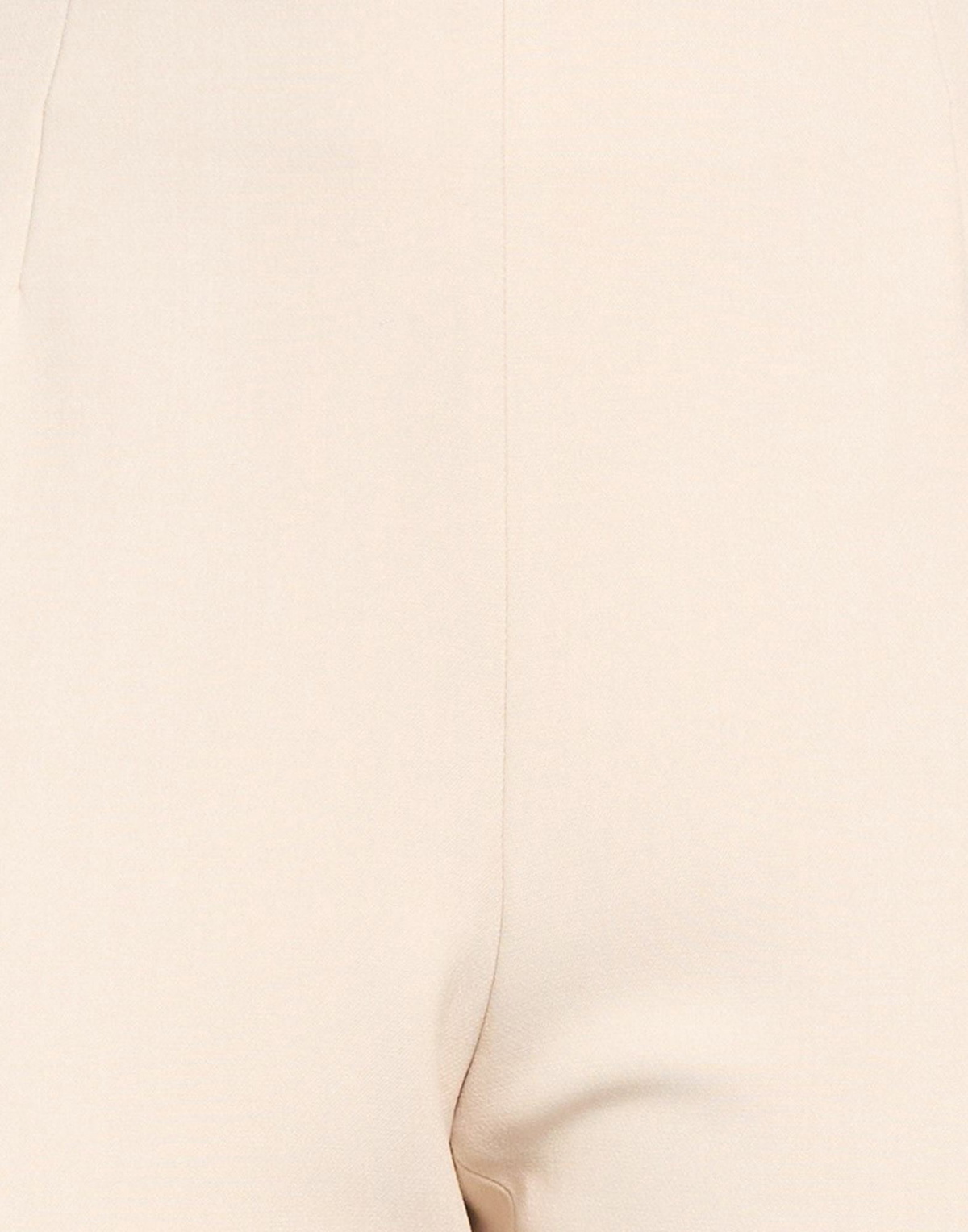 Peserico Womens Pants Ivory