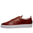 Grenson Sneaker 22