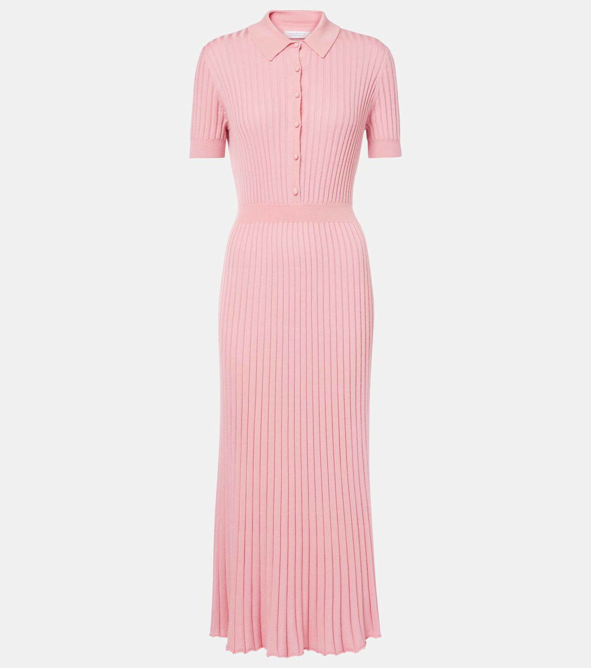 jones new york evening dresses Jones New York Dress Set – eKlozet