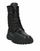Tod's Womens Ankle boots in Black