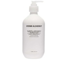 Grown Alchemist Volumising Conditioner