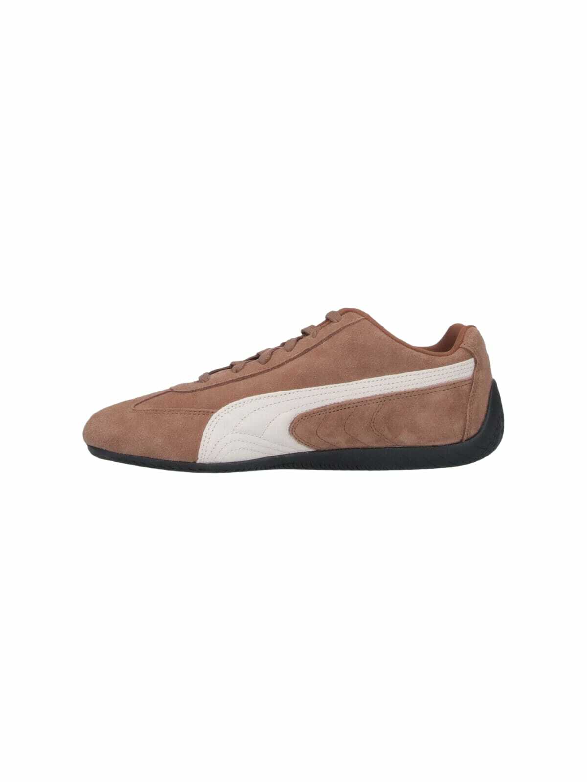 Puma speedcat Og Sneakers