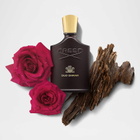 Creed Unisex Oud Zarian EDP Spray 3.4 oz Fragrances 3508440004130