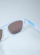 Oakley Frogskins Sunglasses