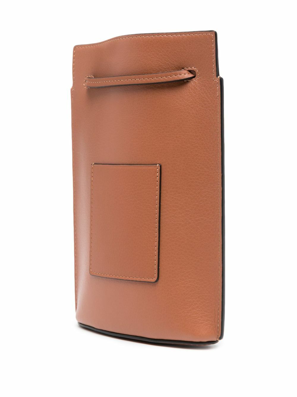 Loewe discount phone pouch