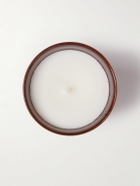 Cire Trudon - Bayonne Scented Candle, 270g