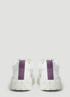 Odessa Sneakers in White