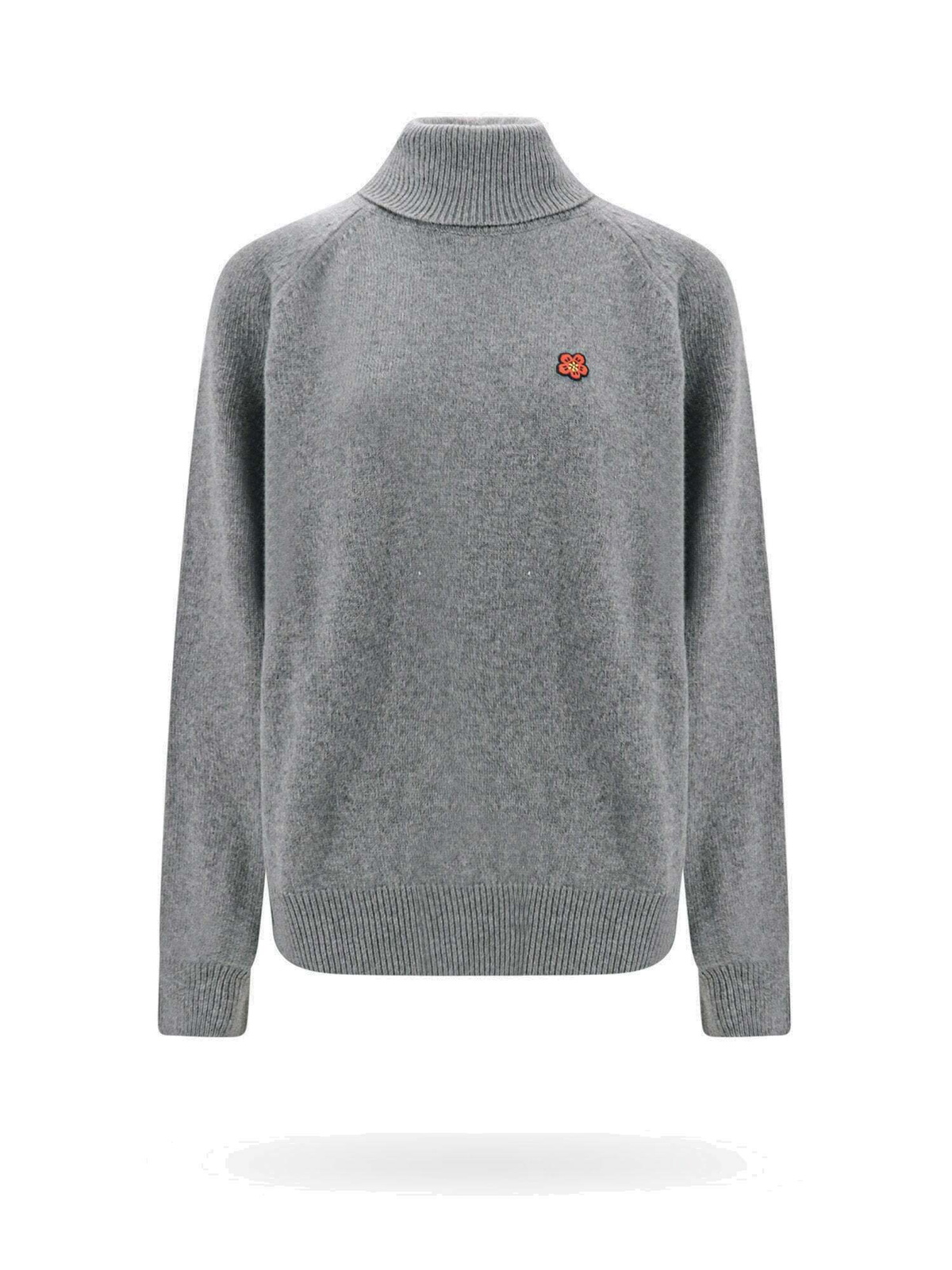 Kenzo Men's Sweater Green