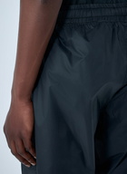 Champion Elastic Cuff Pants
