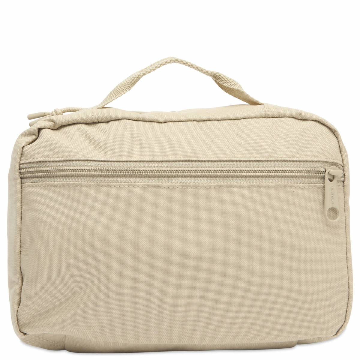 Eastpak Road Kit in Monotone Beige 