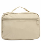 Eastpak Road Kit in Monotone Beige 