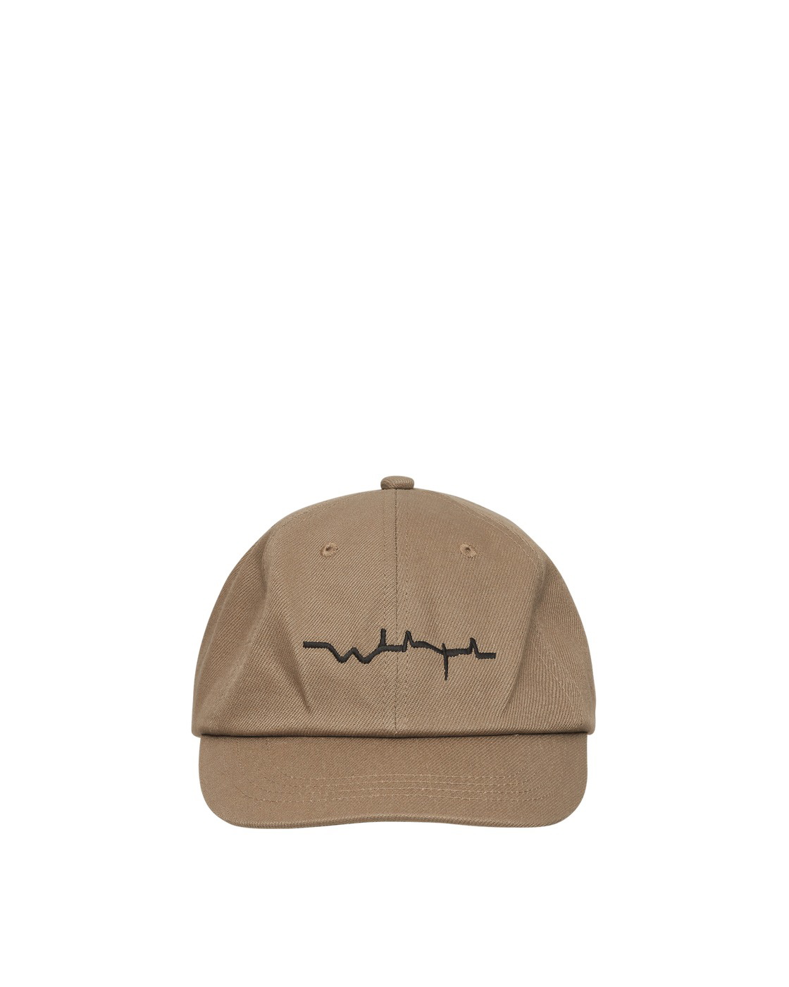 Wtaps T 6l 01 Cap Coyote WTAPS