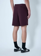 Stüssy Jersey Shorts