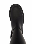 GIA COUTURE - Marta Bis Rubber Boots