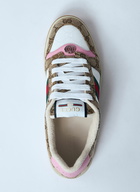 Gucci Screener Sneaker