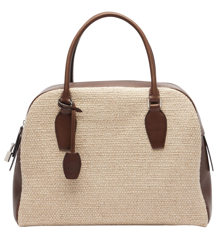 BAGATT dámské stylové pantofle   zlaté   D31 67396 6900 5200