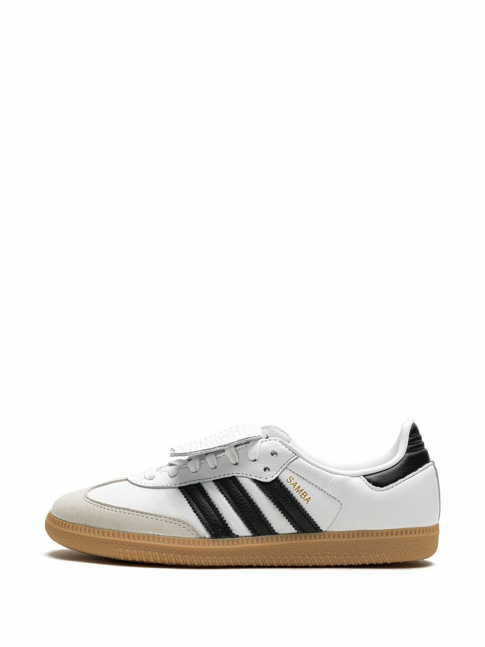 Adidas Samba Sneakers
