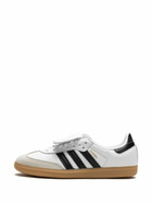 Adidas Samba Sneakers