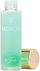 VALMONT Bi-Falls Makeup Remover, 60 mL