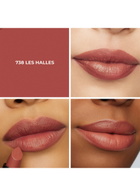 Laura Mercier Caviar Hydra-crème Lipstick - 738 Les Halles