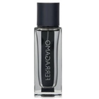 Salvatore Ferragamo Mens Ferragamo EDT Spray 1.0 oz Fragrances 8052086377950