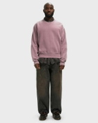 BASE SWEAT