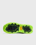 New Balance Fresh Foam X Hierro V7 Gtx Green - Mens - Lowtop|Performance & Sports