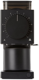 Fellow Black Ode Brew Grinder