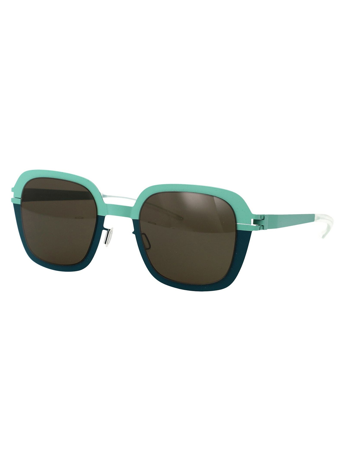 Mykita Paloma Sunglasses