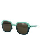 Mykita Paloma Sunglasses