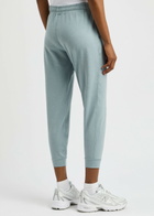 Vuori Performance Jersey Sweatpants Blue