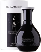 The Harmonist Hypnotizing Fire Parfum, 50 mL