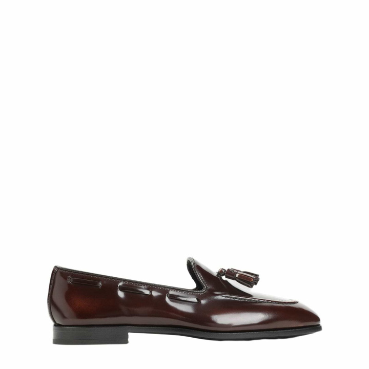 Photo: Church's Maidstone Loafers
