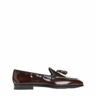 Church's Maidstone Loafers