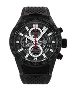 Tag Heuer Carrera CAR2090.FT6088