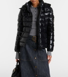 Moncler Bady down jacket