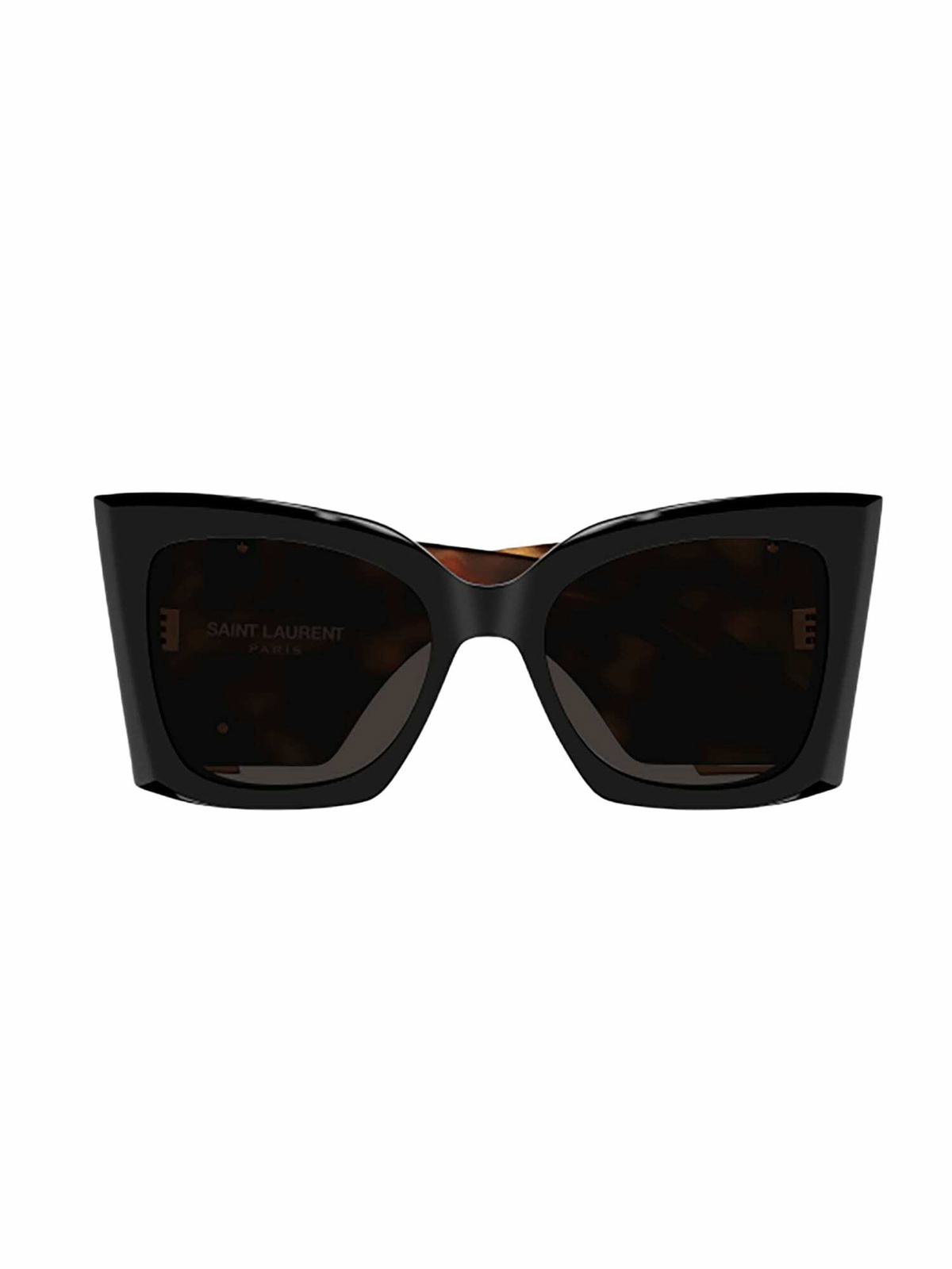 送料関税み★SAINT LAURENT★ニューウェーブ181ルルーサングラス Saint Laurent SL 181 LouLou 002 - As Seen On Halle Berry