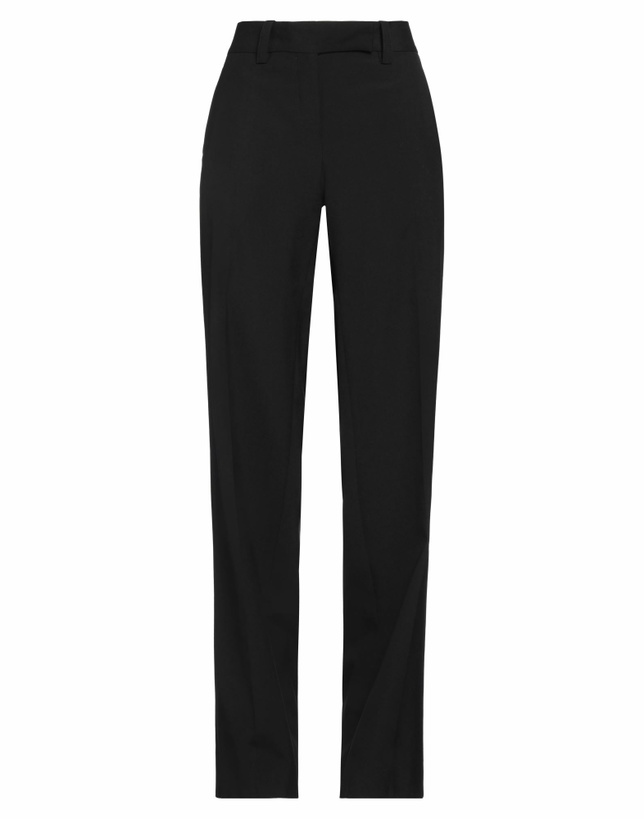 Photo: Quira Womens Pants in Black
