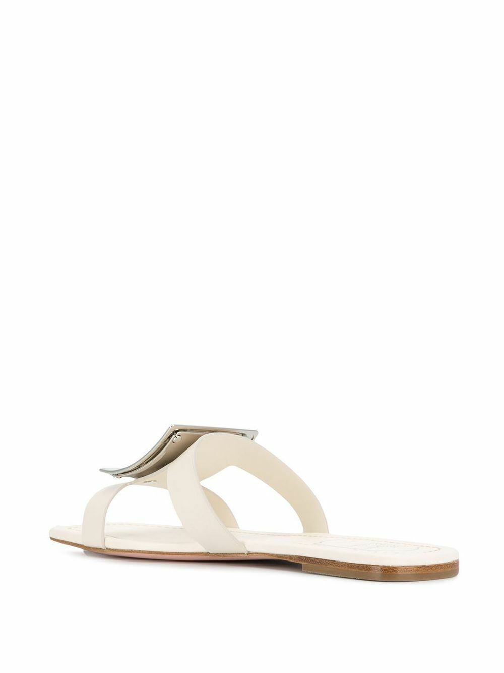 roger vivier bikiviv