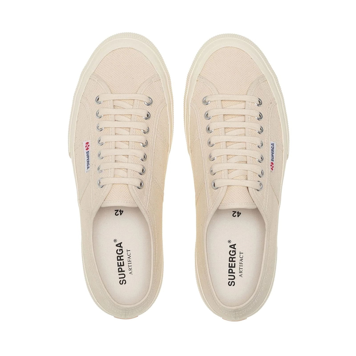 Superga 2750 Og