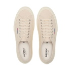 Superga 2750 Og
