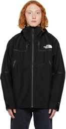 The North Face Black Remastered Jacket