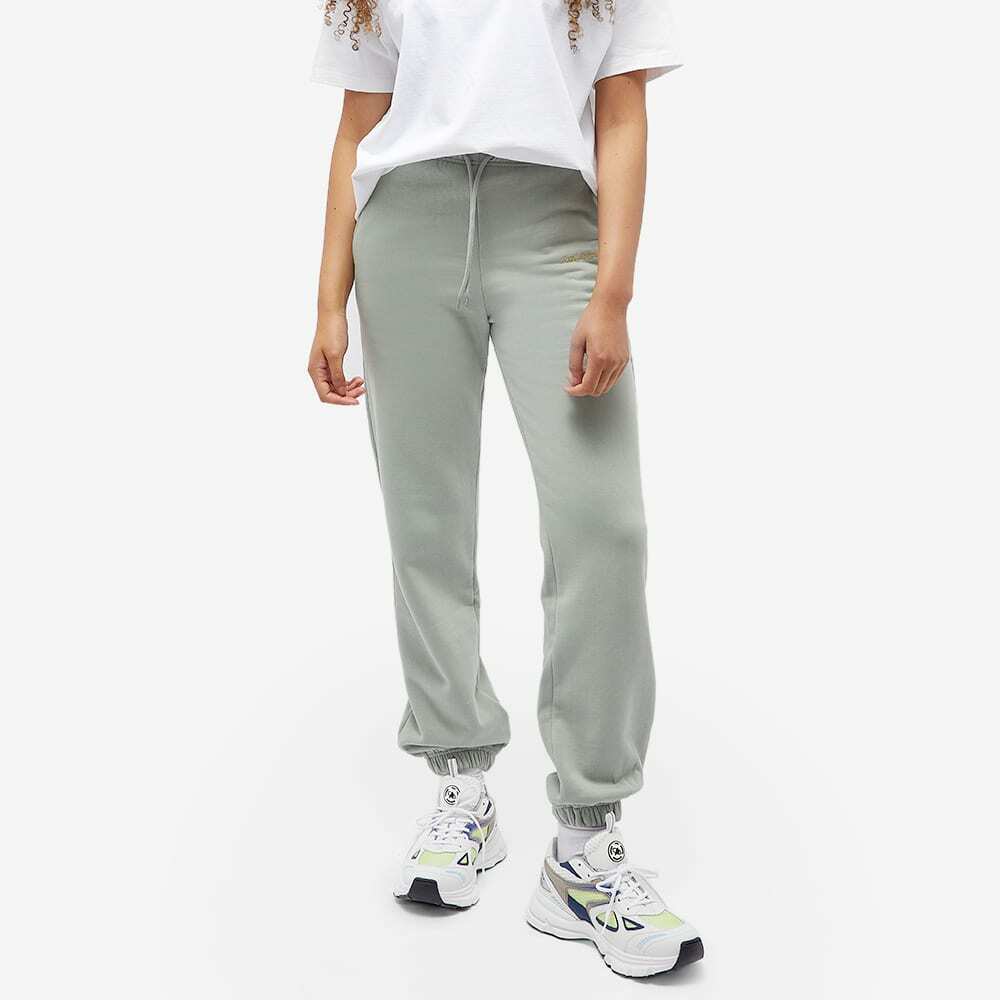 Axel Arigato Women s Trademark Sweat Pant in Belgian Block Axel